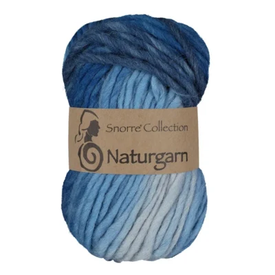623 Multi sininen