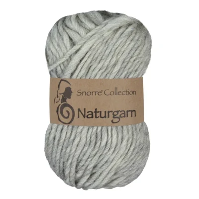 613 Vaalea harmaa