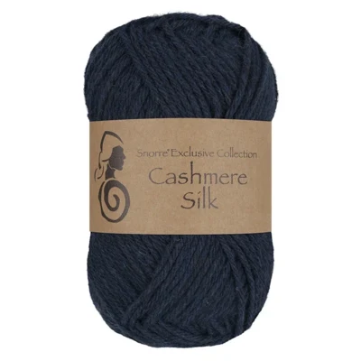 625 Mustikka