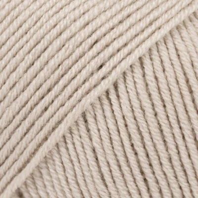 64 Vaalea tammi (Uni Colour)