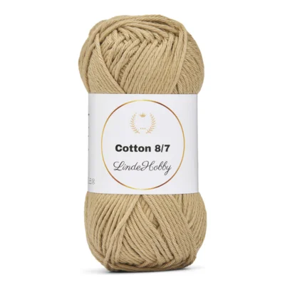 028 Beige