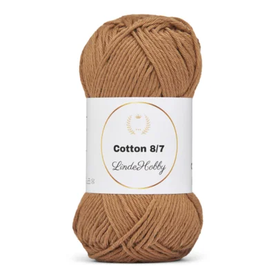 029 Cammello