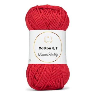 085 Rosso