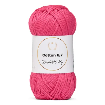 096 Petunia