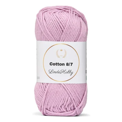 075 Glicine