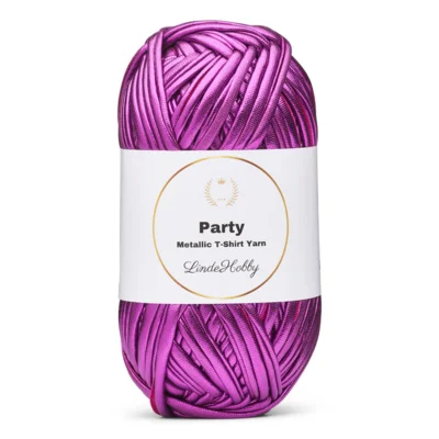 07 Violetti