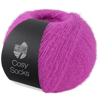 16 Fuksia