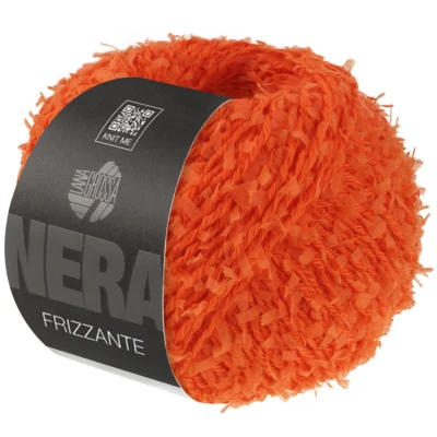 12 Oranssinpunainen