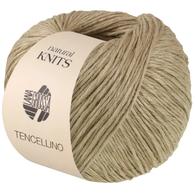 03 Beige