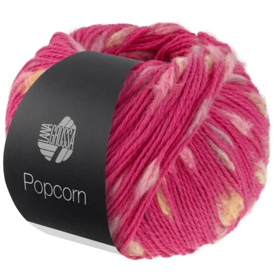 03 Pinkki/roosa/greige/keltainen