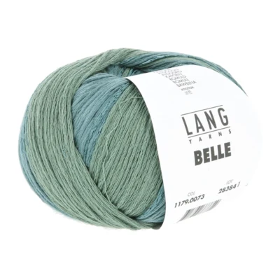 Lang Yarns Belle