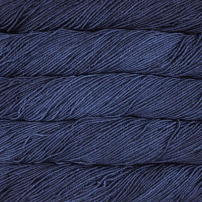 150 Azul Profundo