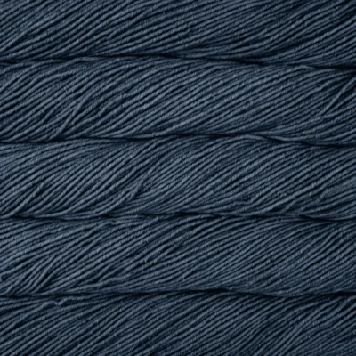 209 Denim