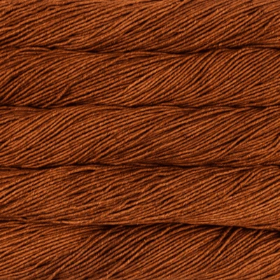 142 Caramel