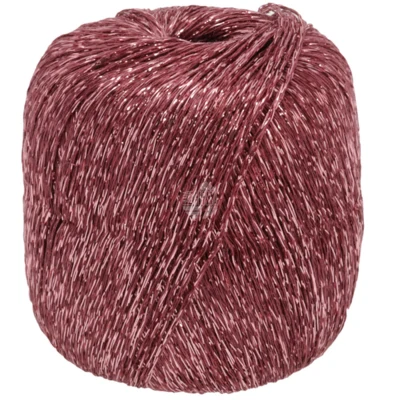 31 Erikapunainen