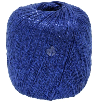 34 Sininen