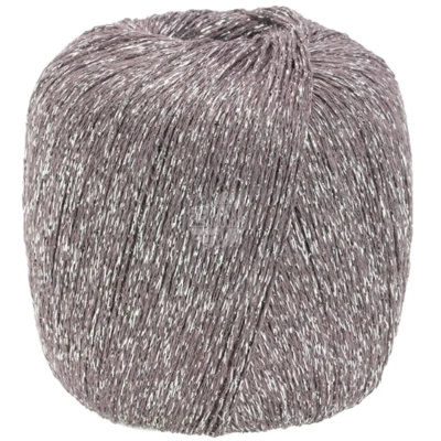 28 Taupe/Hopea