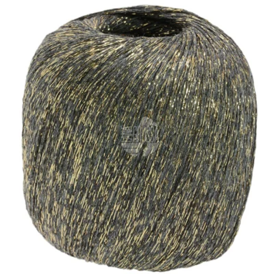 05 Harmaa/Kulta