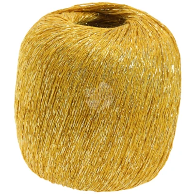 03 Kullankeltainen