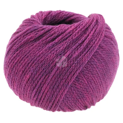 02 Fuksia