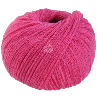 27 Pinkki
