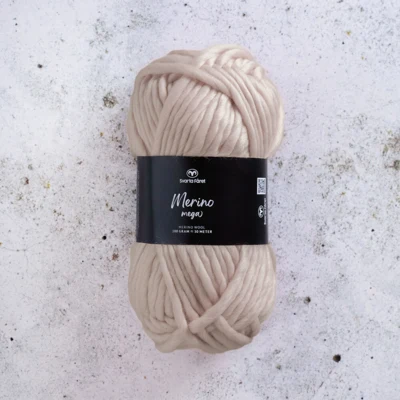 14 Soft girl-beige