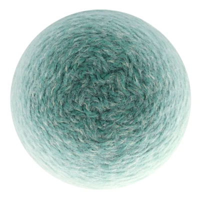 10 Evergreen frost