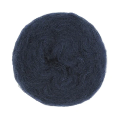 3205 Indigo