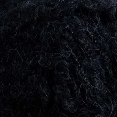 01 Black raven