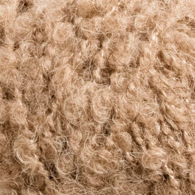 05 Beige husk