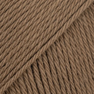 37 Saksanpähkinä (Uni Colour)
