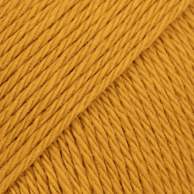63 Sinapinkeltainen (Uni Colour)