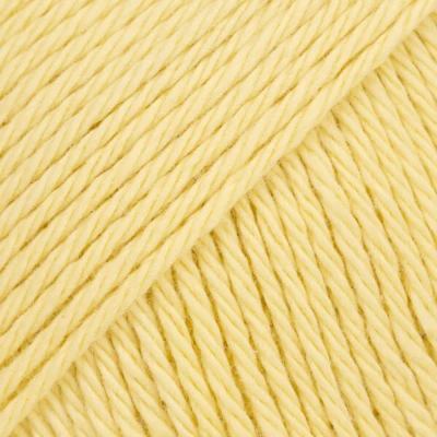 57 Limonadi (Uni Colour)