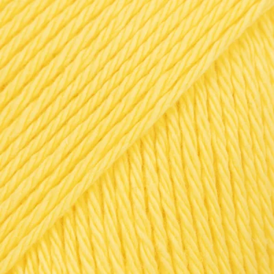 65 Kanariankeltainen (Uni Colour)