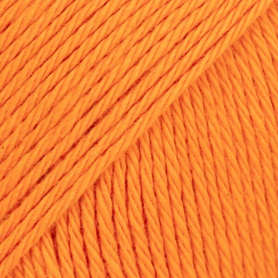 56 Oranssi (Uni Colour)