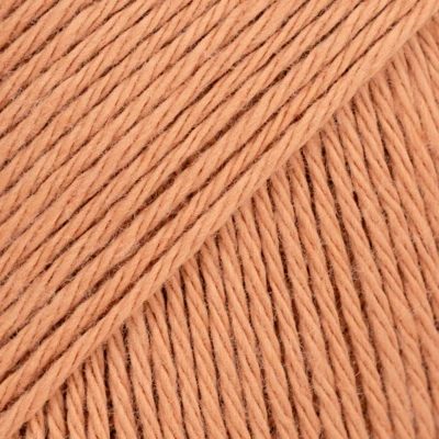 62 Paahtoleipä (Uni Colour)