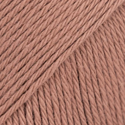 58 Savi (Uni Colour)
