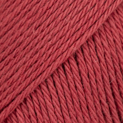 23 Orjanlaakeri (Uni Colour)