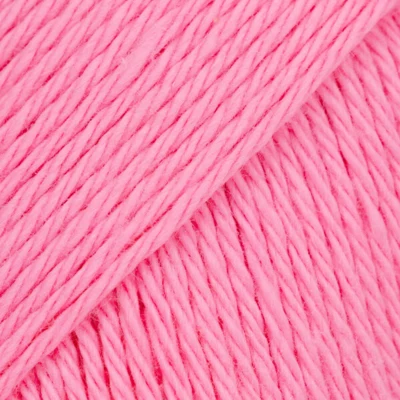 72 Ruusunlehti (Uni Colour)