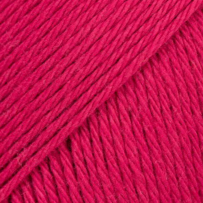 48 Kirsikka (Uni Colour)