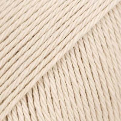35 Vaalea beige (Uni Colour)