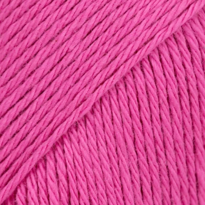 51 Magenta (Uni Colour)