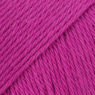 10 Verenpisara (Uni Colour)