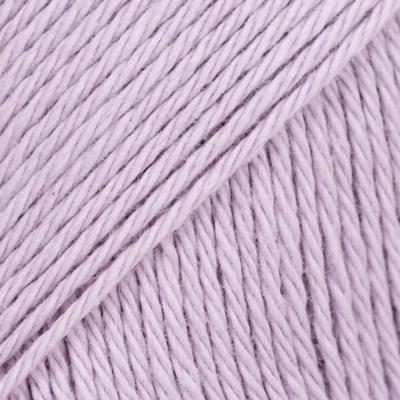 24 Laventeli kuura (Uni Colour)