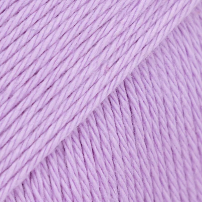 12 Orkidea (Uni Colour)