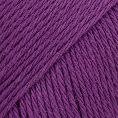 11 Violetti (Uni Colour)
