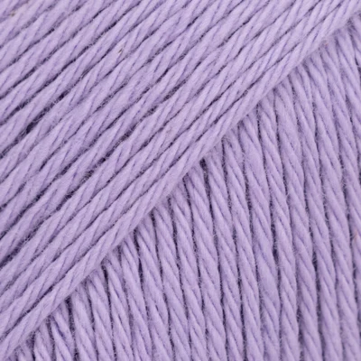 40 Ametisti (Uni Colour)