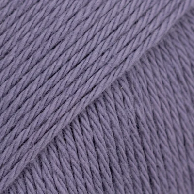 73 Lila varjo (Uni Colour)