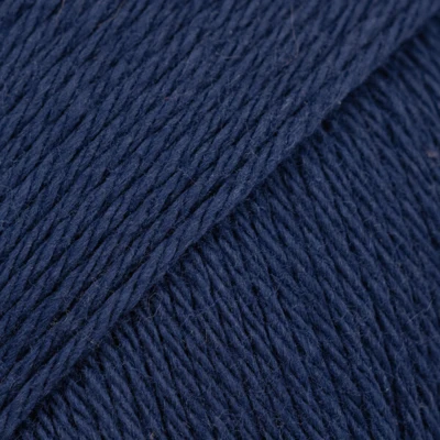 05 Laivastonsininen (Uni Colour)