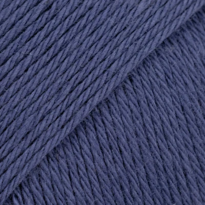 75 Sininen muste (Uni Colour)